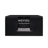 Meyvel AF-CB20 Image #3