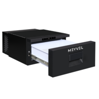 Meyvel AF-CB20 Image #2