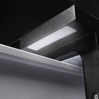 Meyvel AF-CB20 Image #9