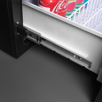 Meyvel AF-CB20 Image #7