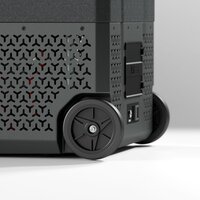 Yolco TCX60 Carbon Image #16