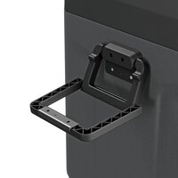 Yolco TCX60 Carbon Image #13
