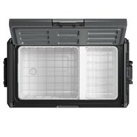 Yolco TCX60 Carbon Image #9