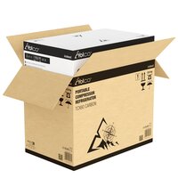 Yolco TCX60 Carbon Image #25