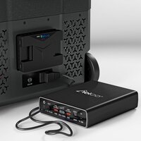 Yolco TCX60 Carbon Image #18