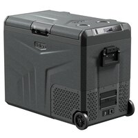 Yolco TCX60 Carbon