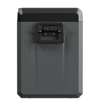 Yolco TCX60 Carbon Image #5