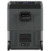 Yolco TCX60 Carbon Image #6