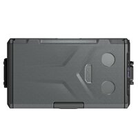Yolco TCX60 Carbon Image #8
