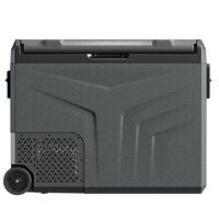 Yolco TCX60 Carbon Image #4