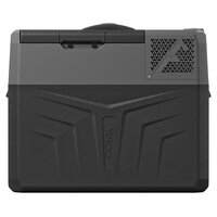 Yolco BCX40 Carbon Image #2