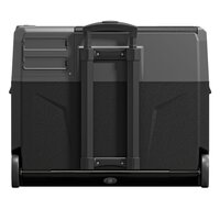 Yolco BCX40 Carbon Image #4