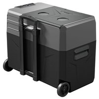 Yolco BCX40 Carbon Image #3