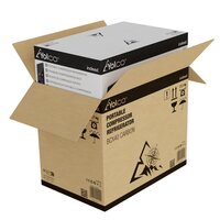 Yolco BCX40 Carbon Image #24