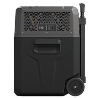 Yolco BCX40 Carbon Image #8