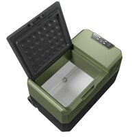 Yolco BCX30 Green Image #6