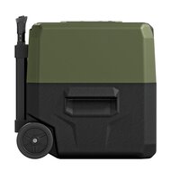 Yolco BCX30 Green Image #10