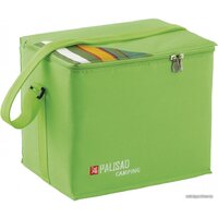 Palisad Camping 69598 (зеленый)