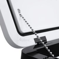 Alpicool K18 (без адаптера 220В) Image #7