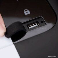 Alpicool K18 (без адаптера 220В) Image #9