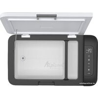 Alpicool K18 (без адаптера 220В) Image #4