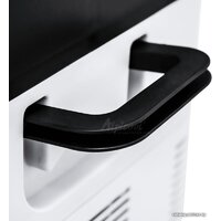 Alpicool K18 (без адаптера 220В) Image #8