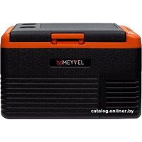 Meyvel AF-K30 Image #3