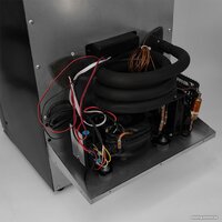 Meyvel AF-DB40X Image #22