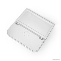 Meyvel AF-DB40X Image #23
