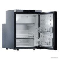 Meyvel AF-DB40X Image #2