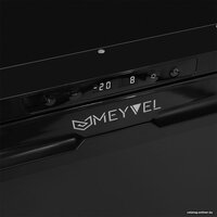 Meyvel AF-DB40X Image #11