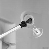 Meyvel AF-DB40X Image #21