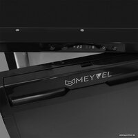 Meyvel AF-DB40X Image #17