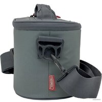 THERMOS Nesting 6 Can Cooler 3.5л (серый) Image #5