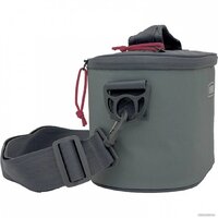 THERMOS Nesting 6 Can Cooler 3.5л (серый) Image #6
