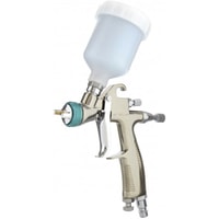 Stels AG 970 LVLP Image #1