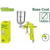 Dyllu DTGA1501