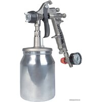 Walcom Slim Xlight I HVLP 837017 Image #1
