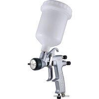 Sagola Classic Pro XD 21 EPA 1.6 мм