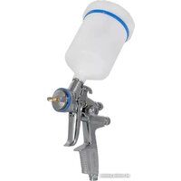 Schtaer SCH-3003-LVMP-1.4 A00025446 Image #4