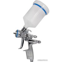 Schtaer SCH-3003-LVMP-1.4 A00025446 Image #2