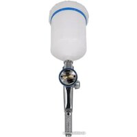 Schtaer SCH-3003-LVMP-1.4 A00025446 Image #3