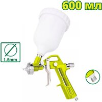 Dyllu DTGA1504