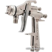 Walcom 10010/SP Colla 1.9мм 47319