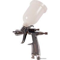 Jeta Pro Mini JP80/12 LVMP