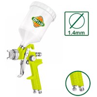 Dyllu DTGA1506