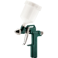 Metabo FSP 100 601574000