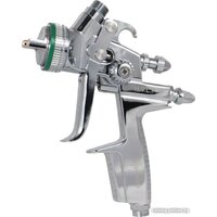 Schtaer SCH-3003-HVLP-1.3 A00025444 Image #3