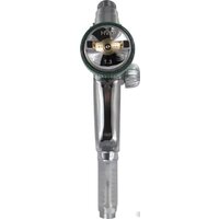 Schtaer SCH-3003-HVLP-1.3 A00025444 Image #2
