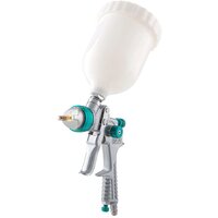 Stels AG 801 HVLP